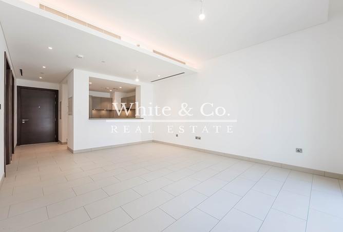 15719730 - Property Main Image