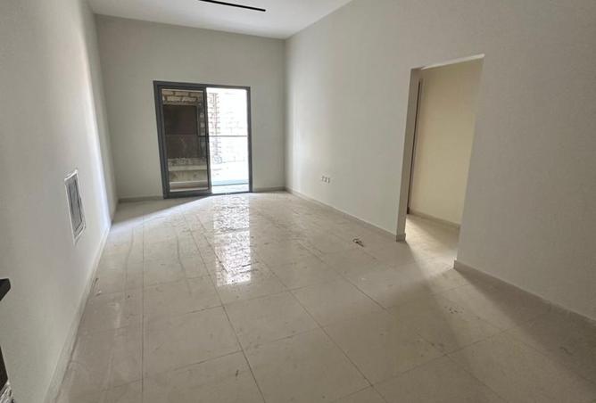 16008240 - Property Main Image