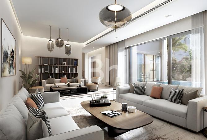 15299724 - Property Main Image