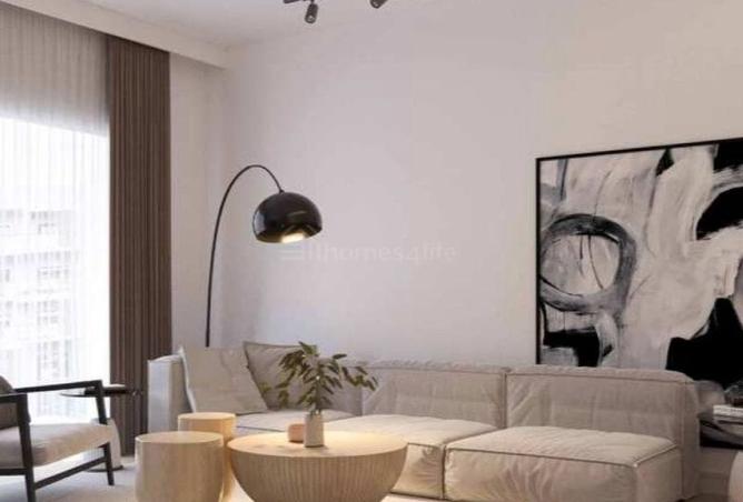 15346762 - Property Image 3