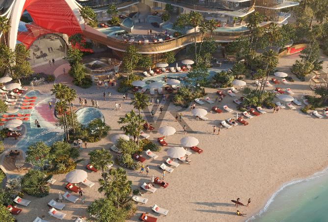 15942838 - صورة العقار 2