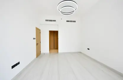 شقة - 3 غرف نوم - 3 حمامات للايجار في سنترال 1 - الخليج التجاري - دبي شقة - 3 غرف نوم - 3 حمامات للايجار في سنترال 1 - الخليج التجاري - دبي