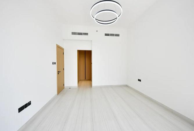 15848476 - Property Main Image