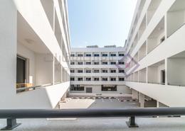2Months Free|Sharing Allowed|Spacious|No Commission