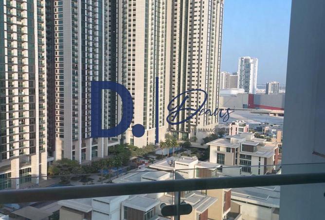 15155368 - Property Image 2