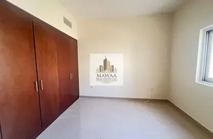 Apartment - 1 Bedroom - 2 Bathrooms for rent in Nargis Residences - Jumeirah Village Circle - Dubai