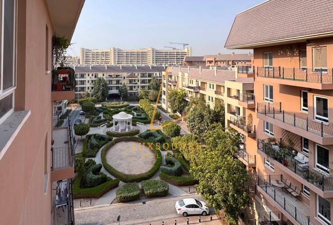 15637430 - Property Main Image