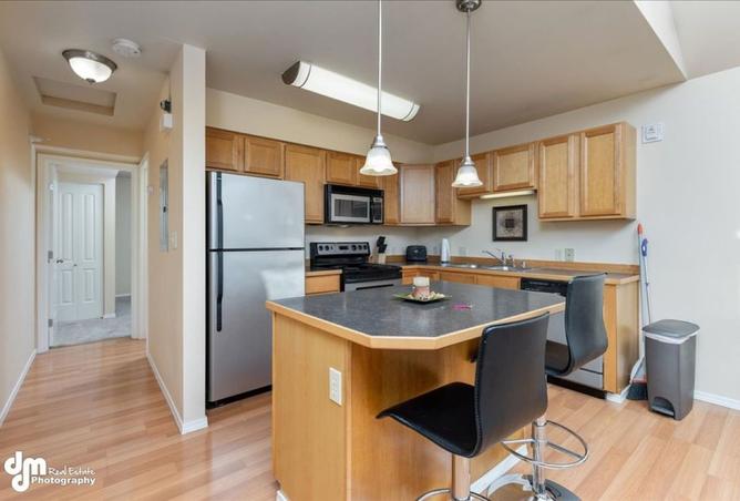 15870080 - صورة العقار 3