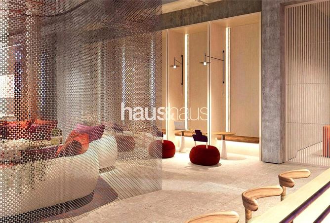 16086644 - Property Image 3