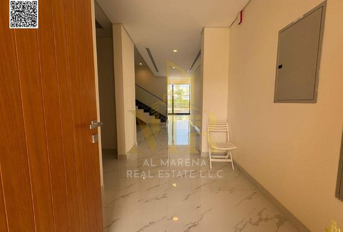 16031724 - Property Image 3