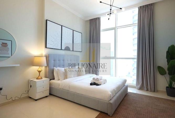 15664843 - Property Main Image