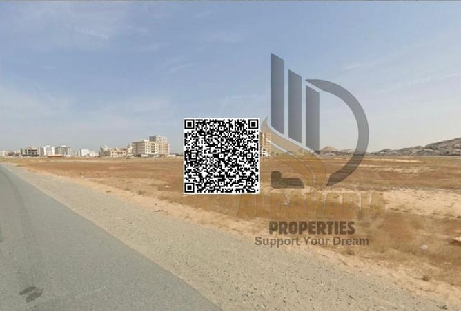 15172623 - صورة العقار 2