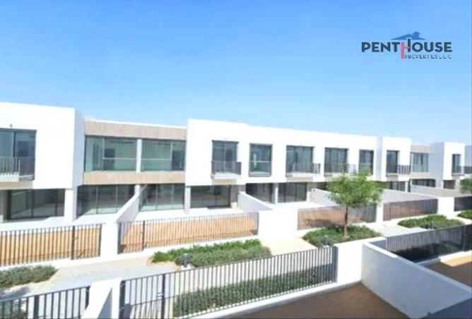 15804895 - الصورة الرئيسية للعقار