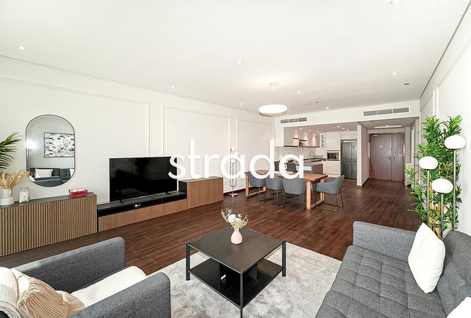 15280956 - Property Main Image