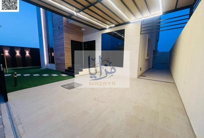 15415916 - صورة العقار 2