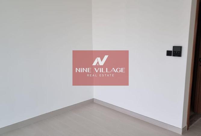 14898353 - صورة العقار 2