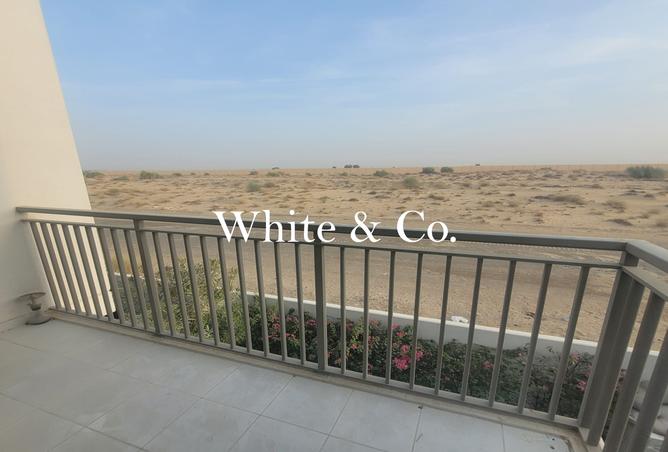 15141329 - Property Image 2