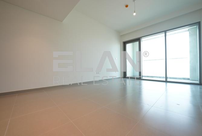 15259695 - صورة العقار 3