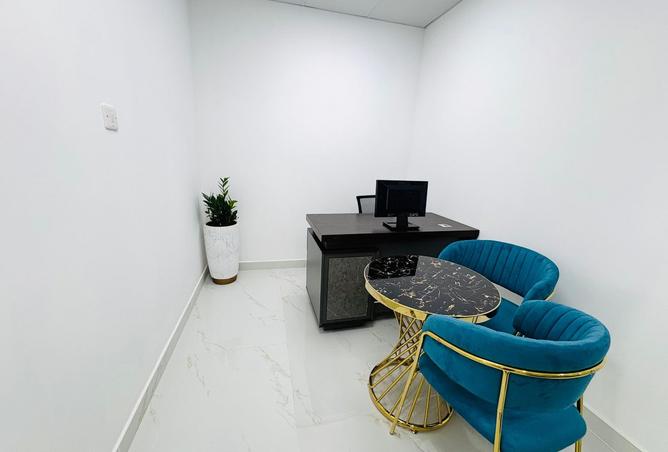 15964957 - Property Image 3