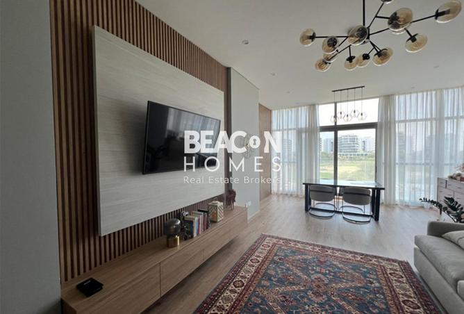 15586773 - صورة العقار 2