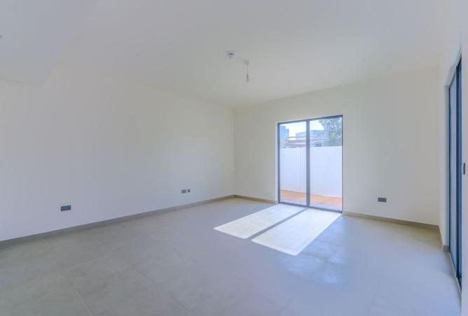 15881688 - صورة العقار 2