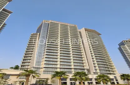 شقة - غرفة نوم - 2 حمامات للبيع في ارتاسيا B - ارتاسيا - داماك هيلز - دبي