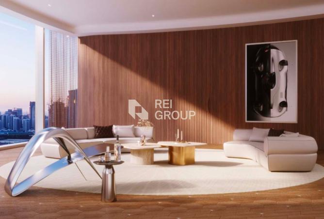 15478030 - Property Main Image