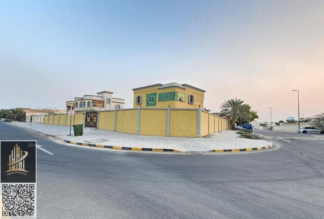 15493017 - الصورة الرئيسية للعقار