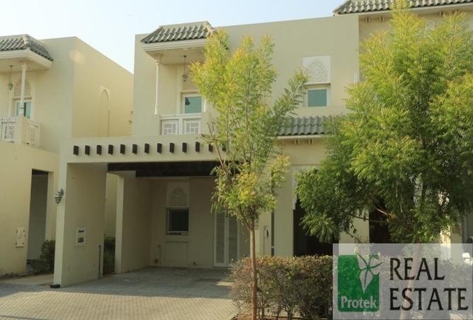 15335474 - Property Main Image