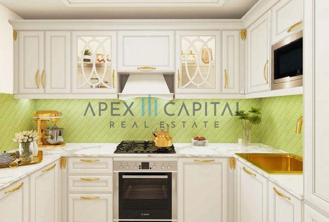 15569345 - صورة العقار 3