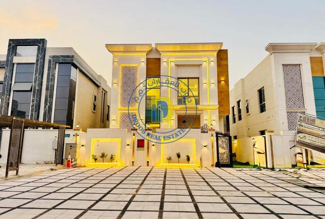 15594991 - Property Image 3