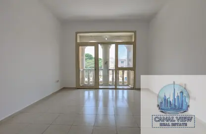 شقة - 1 حمام للايجار في فيلات مدينة خليفة آيه - مدينة خليفة أ - مدينة خليفة - أبوظبي