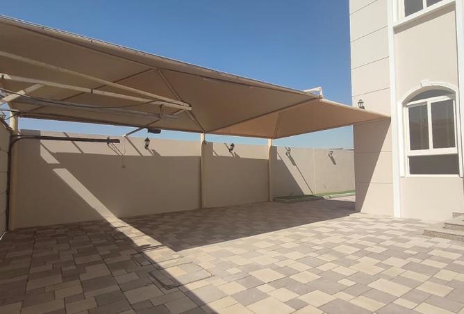 15605167 - Property Image 2