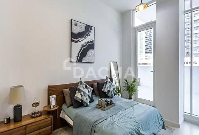 15291649 - Property Image 3
