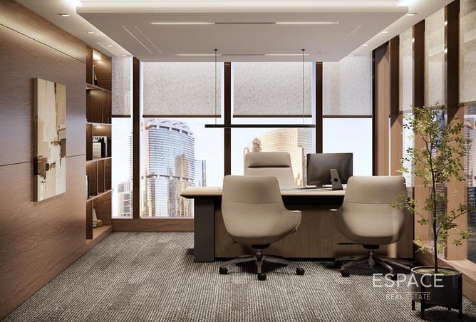 16073849 - صورة العقار 3