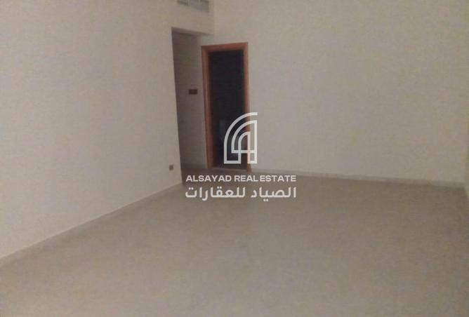 15870979 - Property Image 3