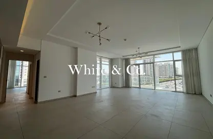 Apartment - 2 Bedrooms - 3 Bathrooms for rent in Banyan Tree Residences Hillside Dubai - Jumeirah Lake Towers - Dubai