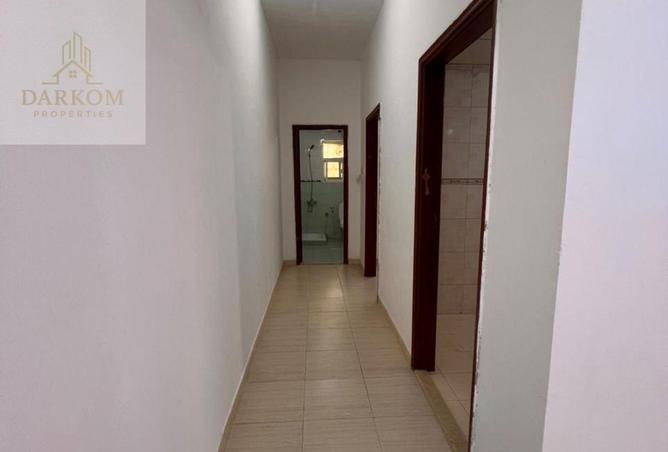 15942532 - Property Image 3