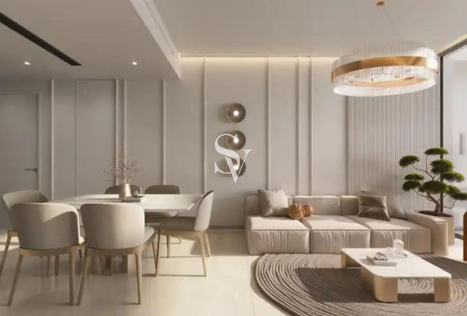15344219 - Property Image 3