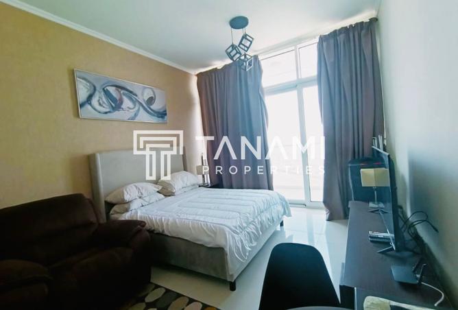 15924623 - صورة العقار 3