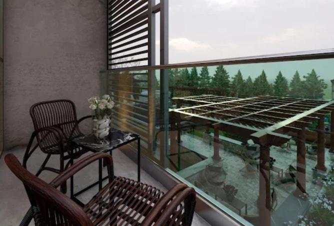 15614935 - صورة العقار 2