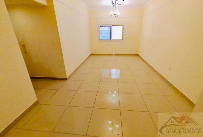 15777465 - Property Main Image