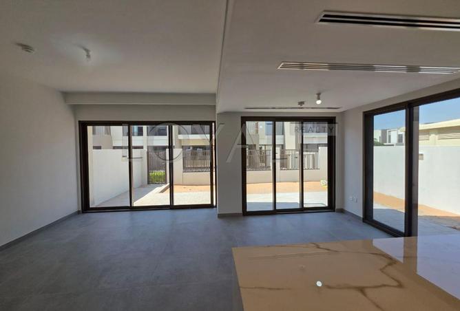 15317857 - Property Image 3