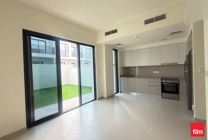 15387311 - Property Image 2