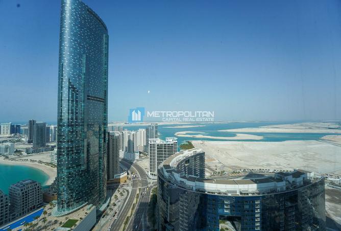 15285516 - Property Main Image