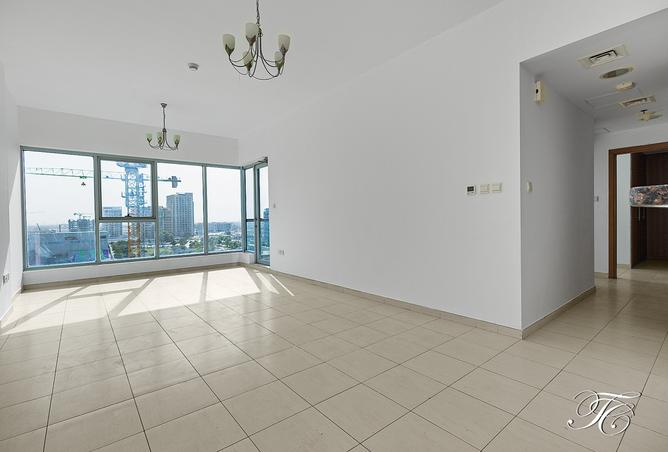 15179245 - Property Main Image