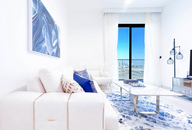 16011867 - صورة العقار 2