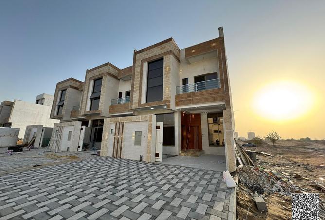 15163776 - صورة العقار 2