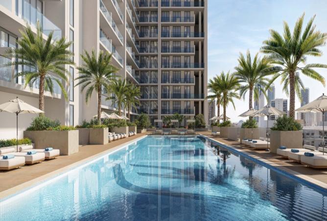 15564442 - Property Main Image