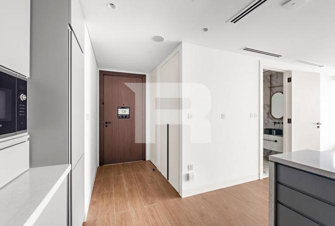 14367835 - Property Image 2